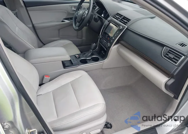 4T1BF1FK0GU615331: 43440083