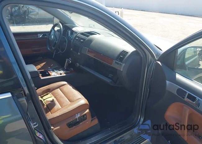 WVGPT77L07D009648: 43440088