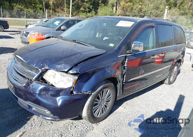 2C4RC1CG8ER347120: 43440095