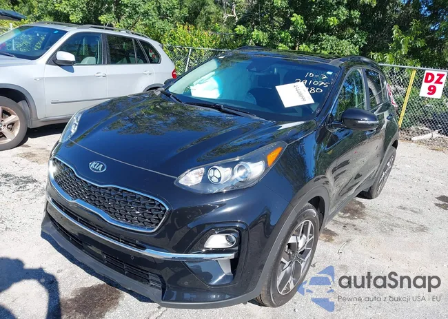 KNDPN3AC4N7945980: 43440099