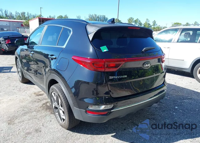 KNDPN3AC4N7945980: 43440099