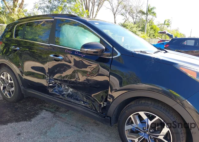 KNDPN3AC4N7945980: 43440099