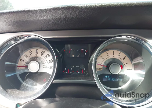 1ZVBP8AM0B5135874: 43440101