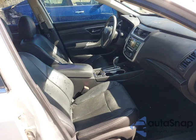 1N4AL3AP1HC200846: 43440107