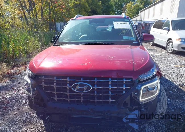 KMHRC8A39RU307125: 43440108