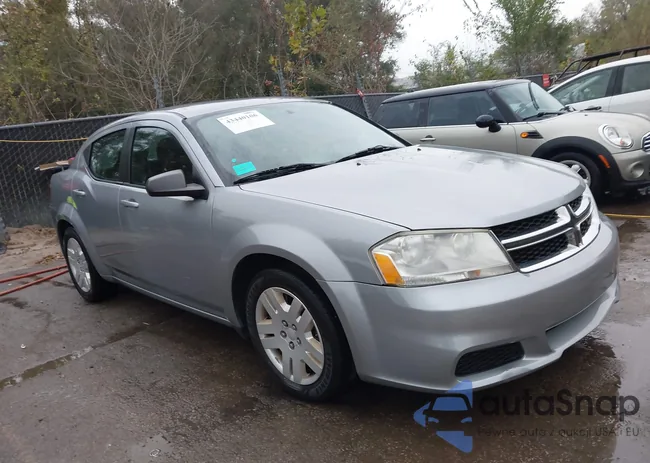 1C3CDZAB4EN111123: 43440106