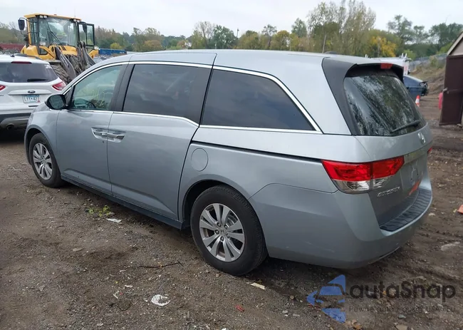 5FNRL5H38GB101034: 43440115