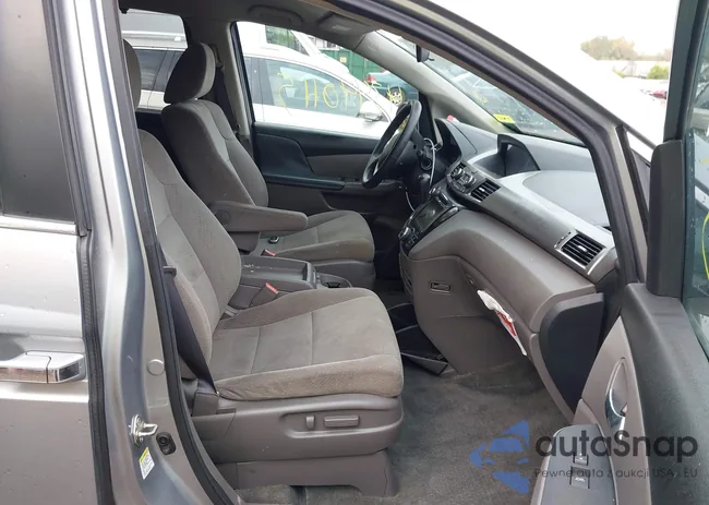 5FNRL5H38GB101034: 43440115