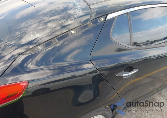 5XXGN4A78DG175829: 43440118