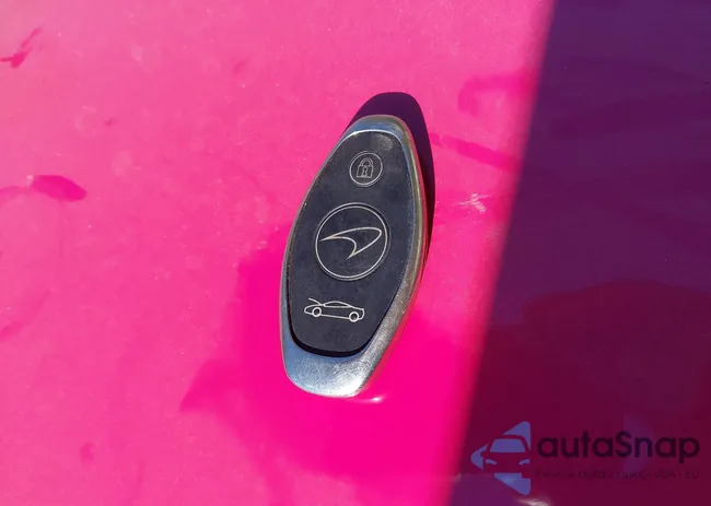 SBM13DAA0KW006530: 43440123