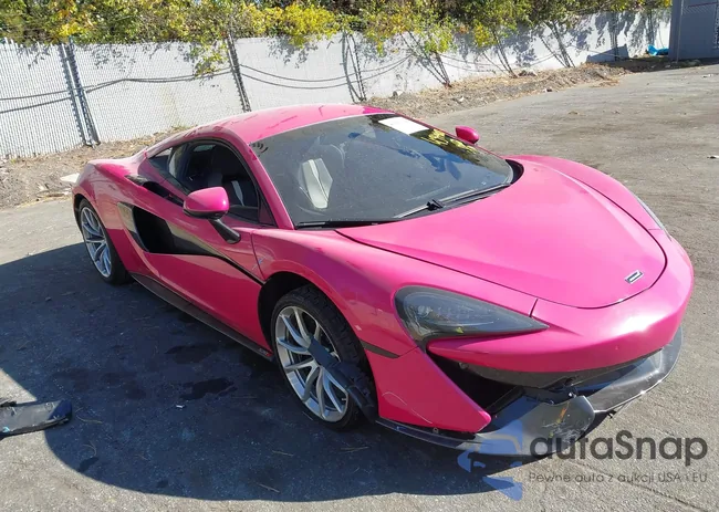 SBM13DAA0KW006530: 43440123