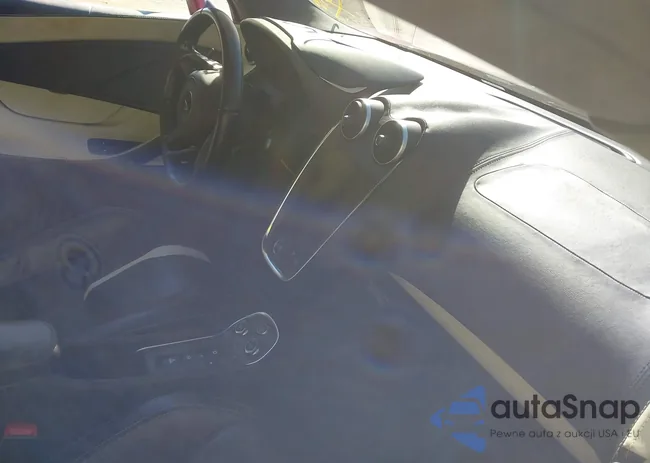 SBM13DAA0KW006530: 43440123