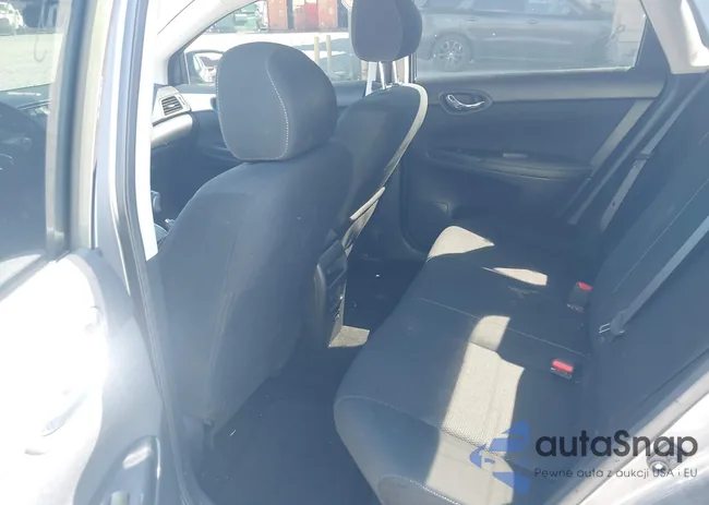 3N1AB7AP3KY320170: 43440144