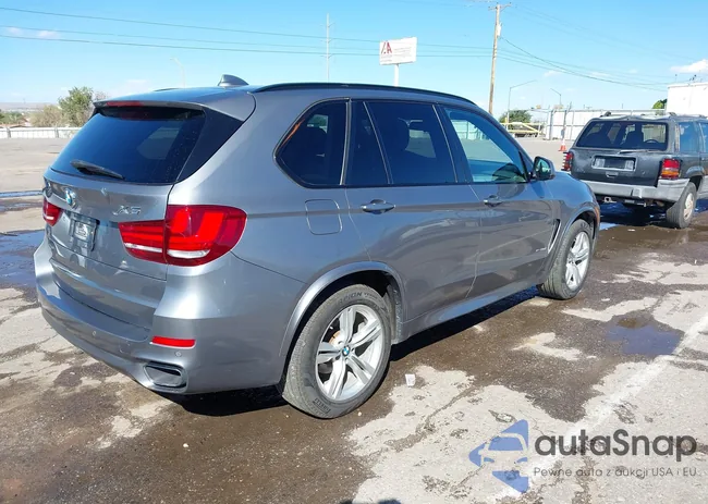 5UXKS4C55F0N06772: 43440150