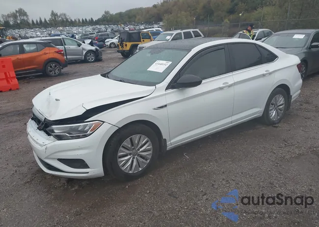 3VWC57BU6KM090937: 43440152