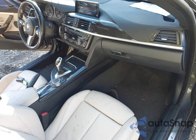 WBA4E5C52HG189239: 43440155