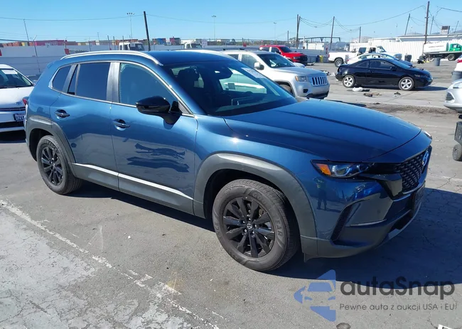 7MMVABAM6RN203961: 43439156