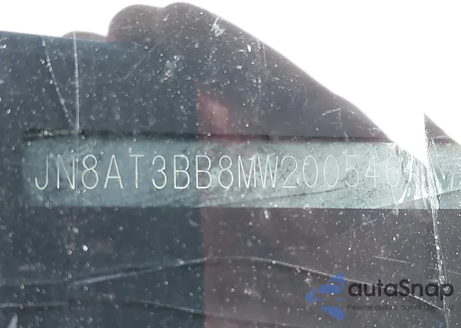 JN8AT3BB8MW200546: 43439158
