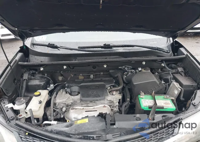 2T3RFREV2FW261567: 43439160