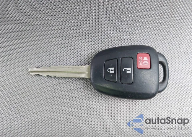 2T3RFREV2FW261567: 43439160