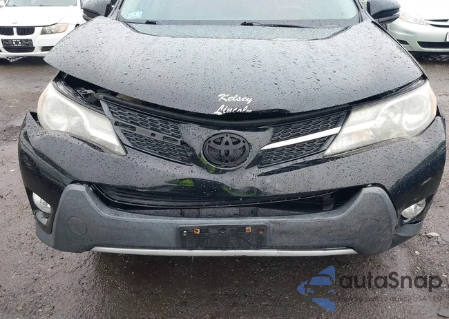 2T3RFREV2FW261567: 43439160