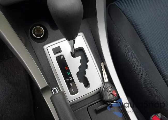 JTKDE3B77A0321722: 43439162