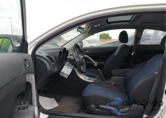 JTKDE3B77A0321722: 43439162