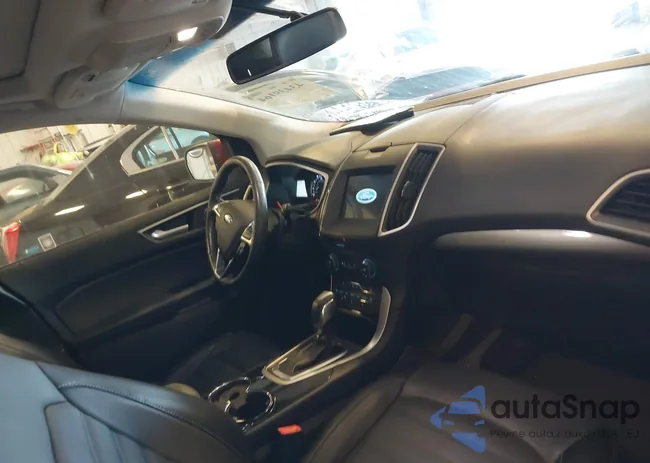 2FMPK4J87HBB36149: 43439164