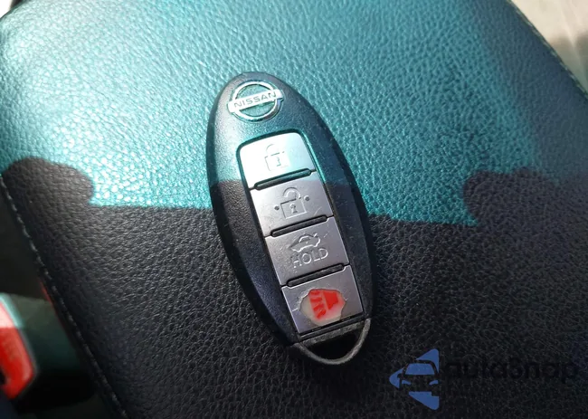 1N4AL2AP0BN459785: 43439168