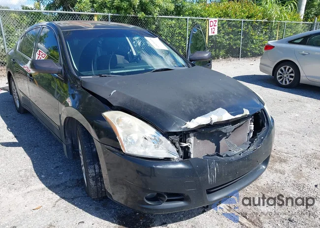 1N4AL2AP0BN459785: 43439168