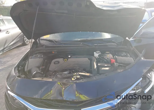 1G1ZD5ST0PF185053: 43439169