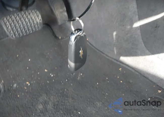 1G1ZD5ST0PF185053: 43439169