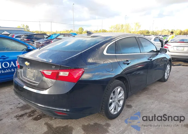 1G1ZD5ST0PF185053: 43439169