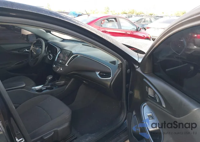 1G1ZD5ST0PF185053: 43439169