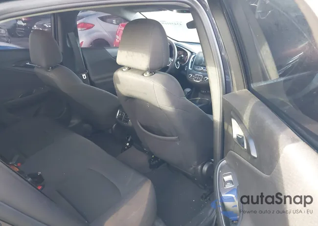 1G1ZD5ST0PF185053: 43439169