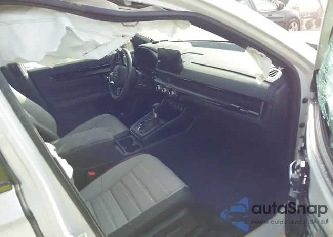 7FARS6H91TE019996: 43439173