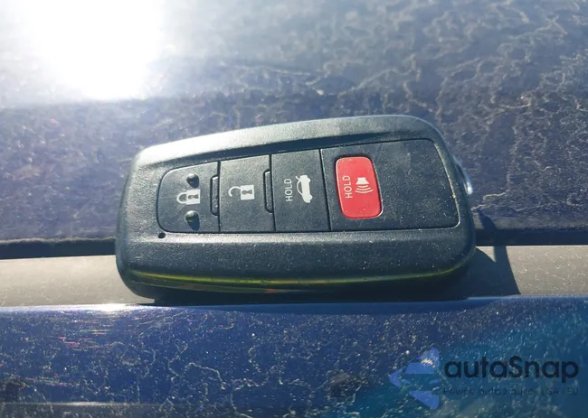 JTDVPMAE6NJ199754: 43439176