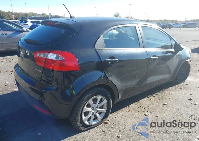 KNADN5A36C6092285: 43439177