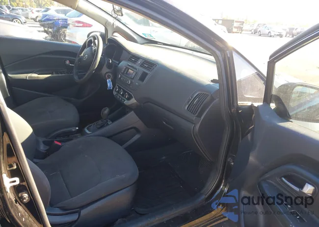 KNADN5A36C6092285: 43439177