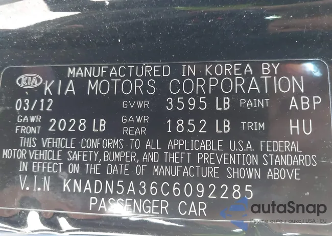 KNADN5A36C6092285: 43439177