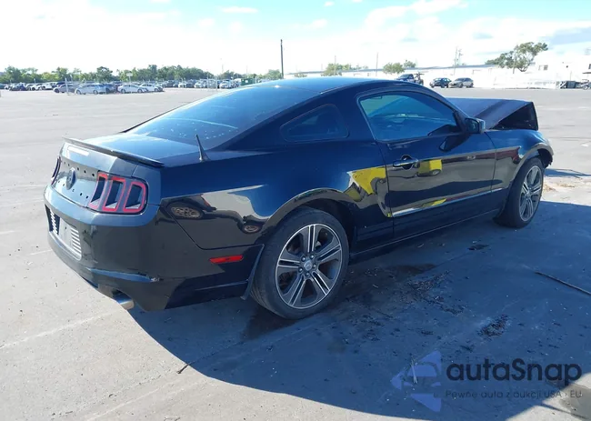 1ZVBP8AM4D5277986: 43439180