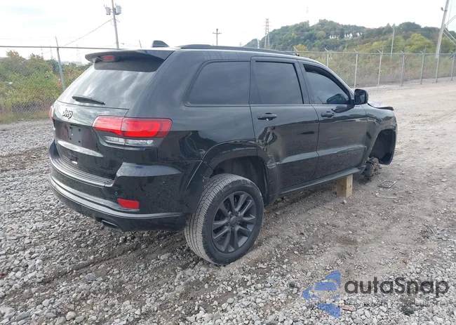 1C4RJFCG2KC696846: 43439181