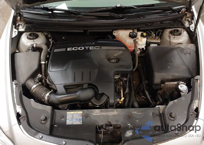 1G1ZB5EB5A4105158: 43439182