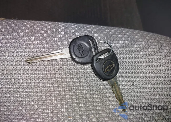 1G1ZB5EB5A4105158: 43439182