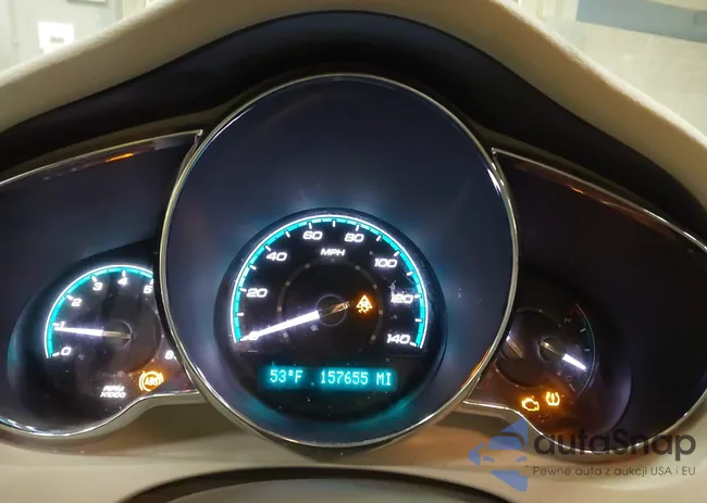 1G1ZB5EB5A4105158: 43439182