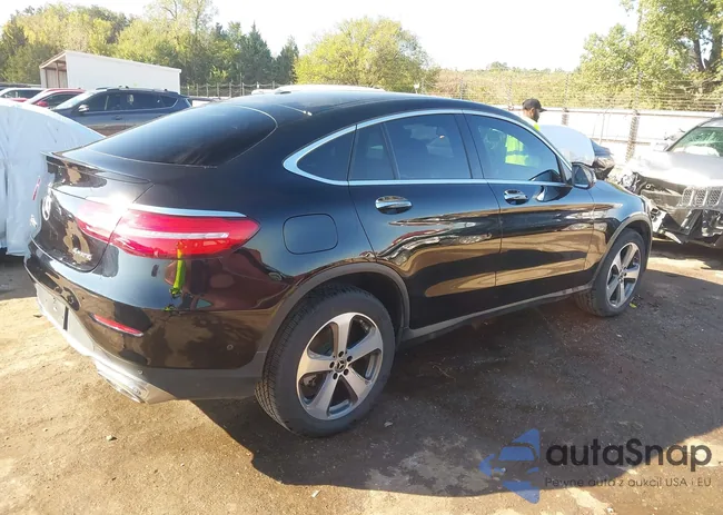 WDC0J4KB1KF584406: 43439187