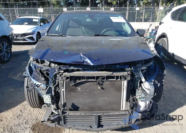 1G1ZB5ST9HF190758: 43439195