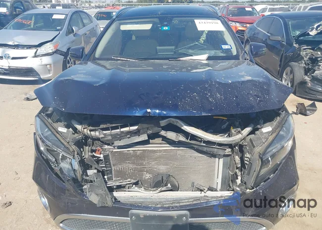 WDCTG4EB3JJ396795: 43439198