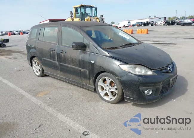 JM1CR293090332710: 43439208