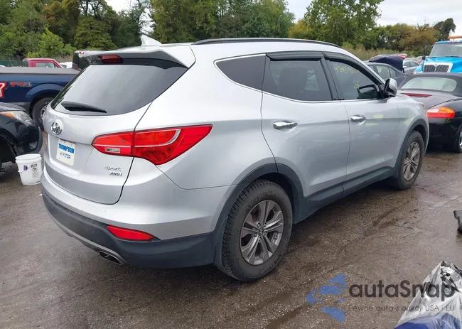 5XYZUDLB5GG325764: 43439209